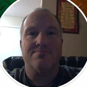 Meet your Posher, Sean